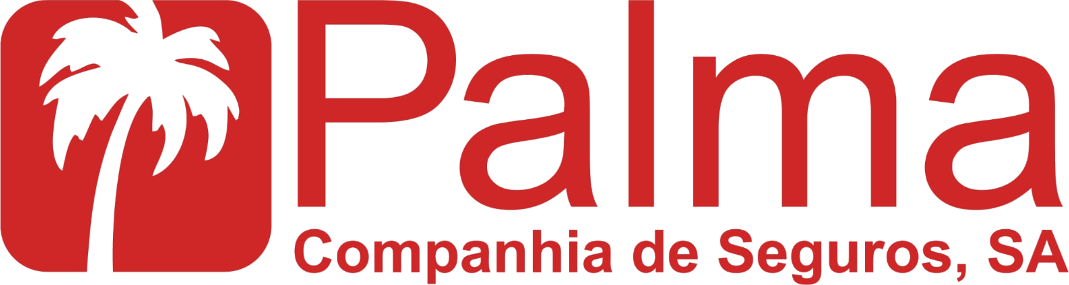 Palma Companhia de Seguros